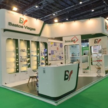 WhatsApp-Image-2023-03-16-at-04.55.55-1024x768